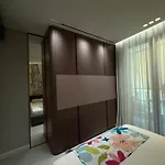 Velora Apartment Tirana