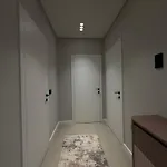 Apartment Velora