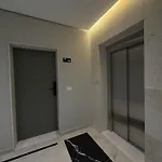 Velora Apartment *