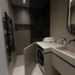 Velora Apartment