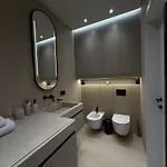 Apartment Velora